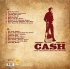 Виниловая пластинка Johnny Cash - THE GREATEST HITS COLLECTION фото 2
