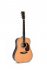 Акустическая гитара Sigma SDR-41 Limited фото 1
