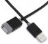 USB кабель удлинительный Prolink PB467-1000 10.0m (USB 2.0, USB A мама - USB A папа) фото 2