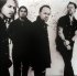 Виниловая пластинка Metallica - St. Anger (Black Vinyl 2LP) фото 4