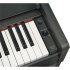 Цифровое пианино Yamaha YDP-S34B фото 5