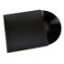 Виниловая пластинка Kanye West - Donda (Deluxe Edition 140 Gram Black Vinyl 4LP) фото 2