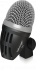 Комплект из 7 микрофонов Behringer BC1500 фото 2