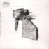 Виниловая пластинка Coldplay A RUSH OF BLOOD TO THE HEAD (180 Gram) фото 1
