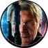 Виниловая пластинка John Williams - Star Wars: The Force Awakens Original Motion Picture Soundtrack (Picture Vinyl 2LP) фото 3