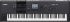 Клавишный инструмент Yamaha Motif XF8 фото 1