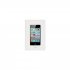 Мультирум Sonance CM-IW200 CONTROL MOUNT FOR iPod touch® - 4TH GENERATION фото 1