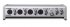 USB аудио/MIDI интерфейс Tascam SERIES 208i фото 1