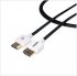 HDMI кабель Tributaries UHDS - 0.5м фото 1