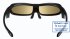 3D очки TY-EW3D10E фото 3
