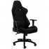 Игровое кресло KARNOX HERO XT black фото 1