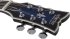 Электрогитара Schecter SOLO-II SUPREME STBB фото 13