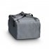 Универсальная сумка для оборудования Cameo GearBag 200 S фото 6
