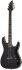 Электрогитара Schecter C-1 BLACKJACK фото 1