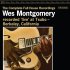 Виниловая пластинка Wes Montgomery - The Complete Full House Recordings (Black Vinyl 3LP) фото 1