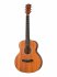 Акустическая гитара Foix FFG-MINI1 фото 1