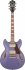 Полуакустическая гитара Ibanez AS73G-MPF фото 1