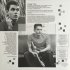 Виниловая пластинка John Mayer ROOM FOR SQUARES (180 Gram) фото 3
