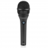 Вокальный микрофон TC HELICON MP-85 фото 1