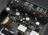 Ламповый усилитель Luxman LX-380 фото 4