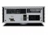 Сетевой музыкальный сервер Aurender X100L 8TB фото 2