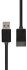 USB кабель удлинительный Prolink PB467-1000 10.0m (USB 2.0, USB A мама - USB A папа) фото 3