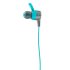 Наушники Monster iSport Achieve In-Ear Wireless Bluetooth blue (137090-00) фото 4