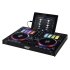 DJ-контроллер Reloop Beatpad 2 фото 2