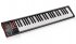 MIDI-клавиатура iCON iKeyboard 5X Black фото 2