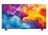 LED телевизор TCL 50V6B фото 2