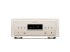 SACD/CD проигрыватель Marantz SACD 10 Champagne фото 1