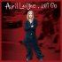 Виниловая пластинка Avril Lavigne - Let Go (Black Vinyl 2LP) фото 1