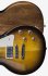 Электрогитара Gibson LP Studio 2016 T Vintage Sunburst фото 7