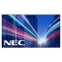 LED панель NEC Multisync X554UNS-2 фото 1