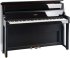 Клавишный инструмент Roland LX-15-PE фото 4
