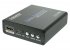 Конвертер HDMI 4Kx2K в VGA + Audio 3.5mm / Dr.HD CV 126 HVA фото 1