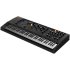 Клавишный инструмент Studiologic Sledge Black Edition фото 1