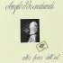 Виниловая пластинка Angelo Branduardi - Alla Fiera DellEst (RSD2024, Black Vinyl LP) фото 1