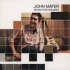 Виниловая пластинка John Mayer ROOM FOR SQUARES (180 Gram) фото 1