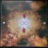 Виниловая пластинка Skrillex - Quest For Fire (Coloured Vinyl 2LP) фото 6