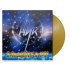 Виниловая пластинка Пикник - Иероглиф (Gold Vinyl LP) фото 2