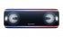 Портативная акустика Sony SRS-XB41L Синий фото 2