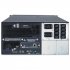 APC Smart-UPS 5000VA 230V Rackmount/Tower фото 2