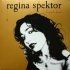 Виниловая пластинка Regina Spektor BEGIN TO HOPE (10TH ANNIVERSARY EDITION) (180 Gram) фото 1