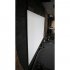 Экран Elite Screens Aeon Edge Free 16:9 frameless fixed frame projector screen 92 cinewhite (AR92WH2) фото 19