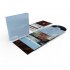 Виниловая пластинка Mark Knopfler - The Studio Albums 1996-2007 (Limited Box) фото 2