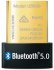 Bluetooth адаптер TP-LINK UB500 USB 2.0 (внутренняя антенна) фото 7