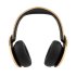 Наушники Monster 24K DJ Over-Ear Headphones фото 2