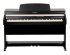 Клавишный инструмент Kurzweil MP-10 BP фото 2