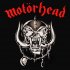 Виниловая пластинка Motorhead - Motorhead фото 1